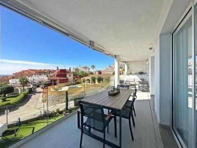 Piso en alquiler en Costa del Sol Occidental, Andalucía