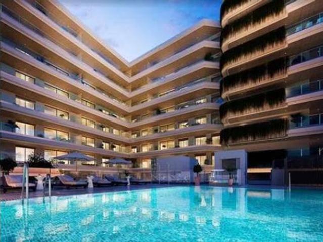 Piso en alquiler en Costa del Sol Occidental, Andalucía