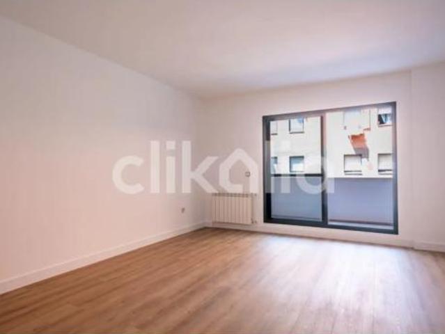 Piso en alquiler en La Avanzada - La Cueva, Fuenlabrada