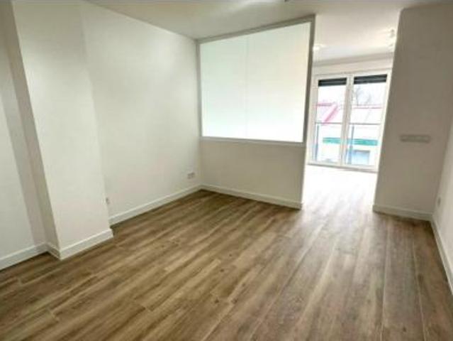 Piso en alquiler en Centro - El Arroyo - La Fuente, Fuenlabrada