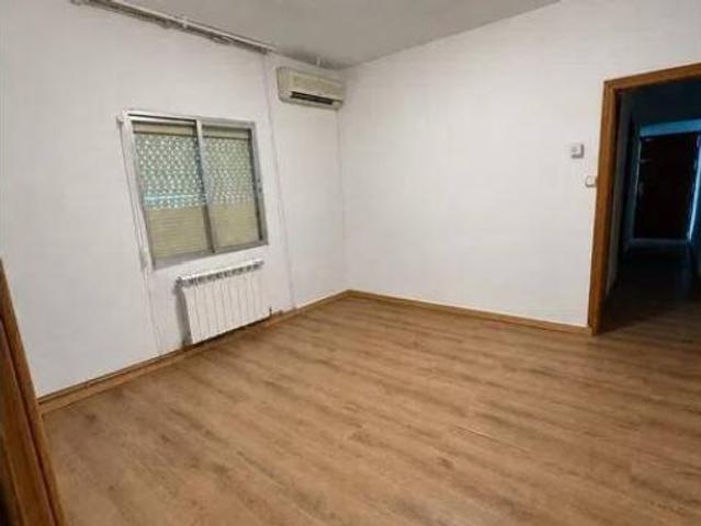 Piso en alquiler en La Avanzada - La Cueva, Fuenlabrada