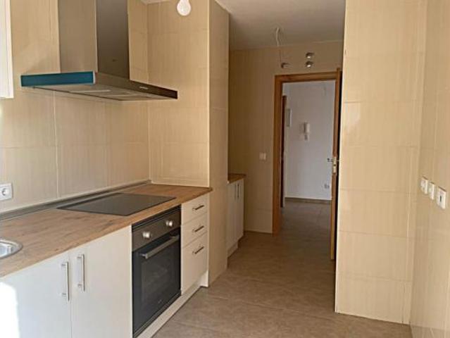 Piso en alquiler en Fuensalida, Castilla-La Mancha