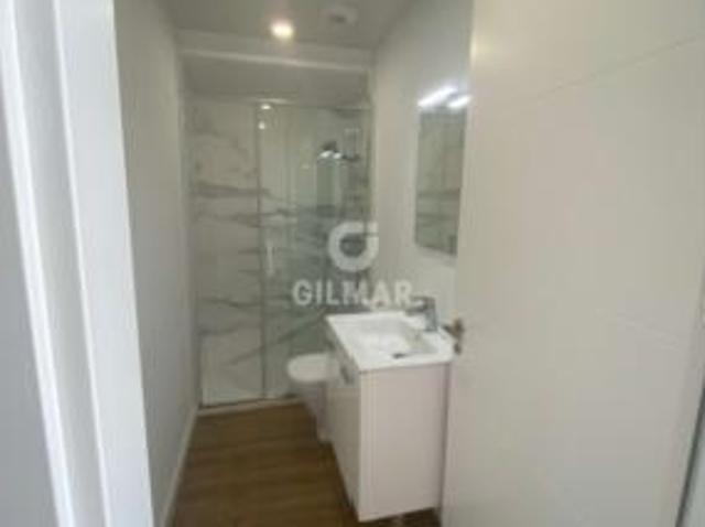 Piso en alquiler en La Navata, Galapagar