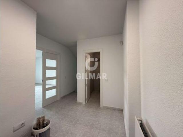 Piso en alquiler en Galapagar, Madrid