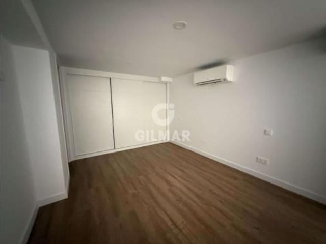 Piso en alquiler en Galapagar, Madrid