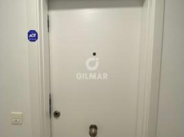 Piso en alquiler en Galapagar, Madrid