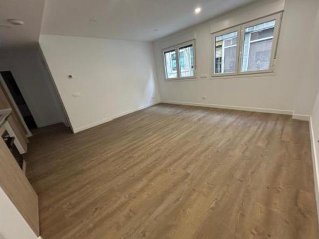 Piso en alquiler en Canteros, Galapagar
