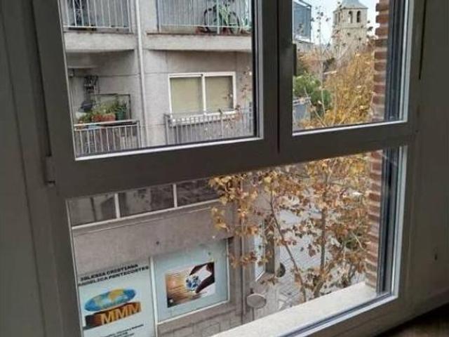 Piso en alquiler en Canteros, Galapagar