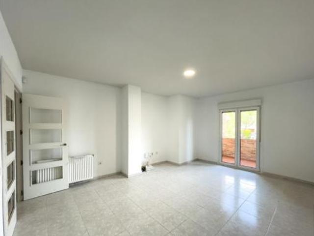 Piso en alquiler en Canteros, Galapagar
