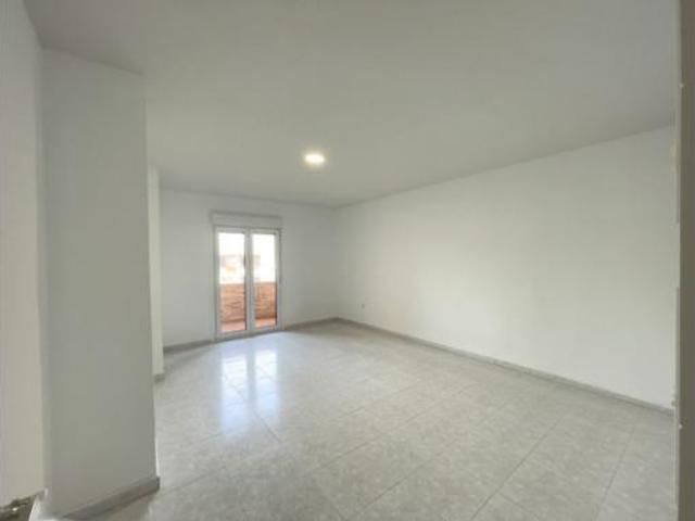 Piso en alquiler en Canteros, Galapagar