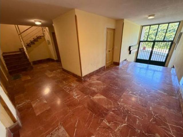 Piso en alquiler en Canteros, Galapagar