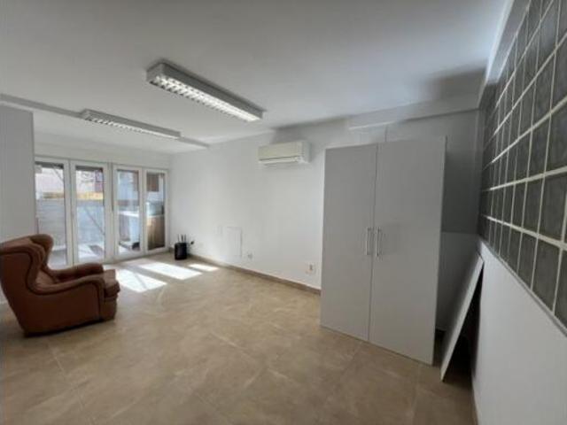 Piso en alquiler en Canteros, Galapagar