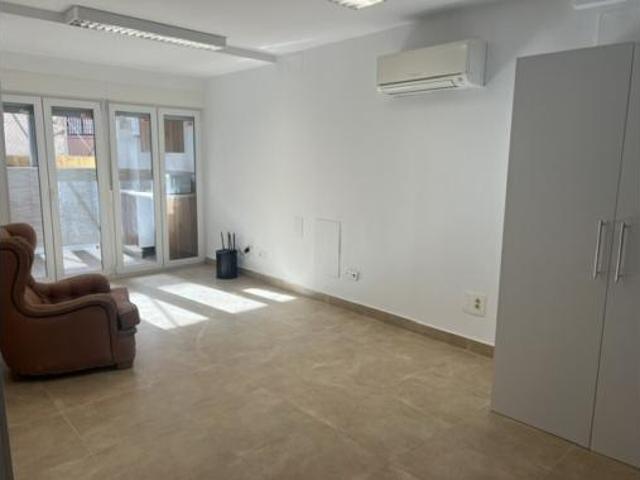 Piso en alquiler en Canteros, Galapagar