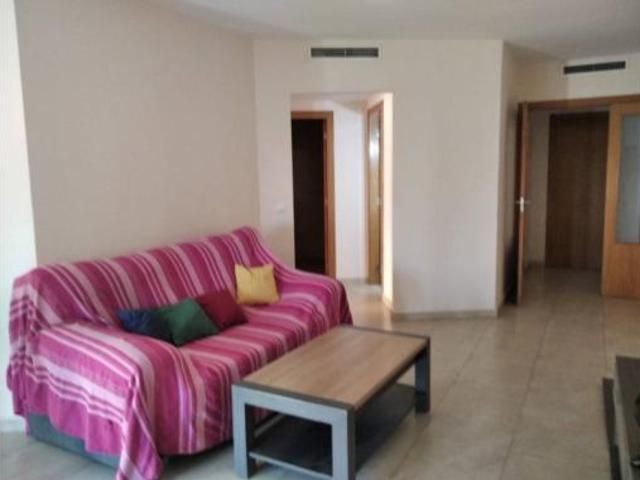 Piso en alquiler en la Safor, Valencia