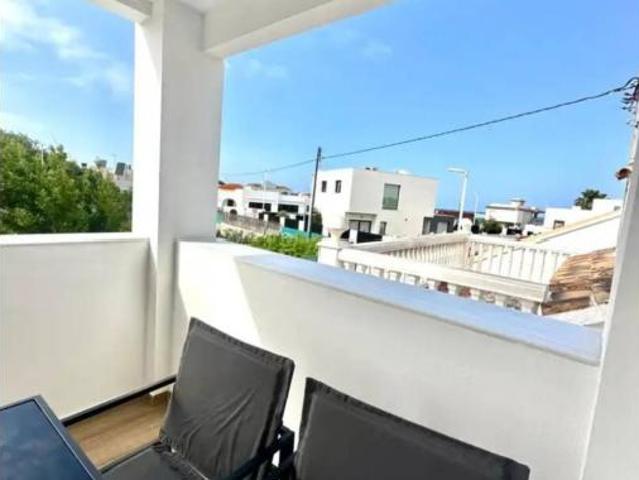 Piso en alquiler en Grau i Platja, la Safor