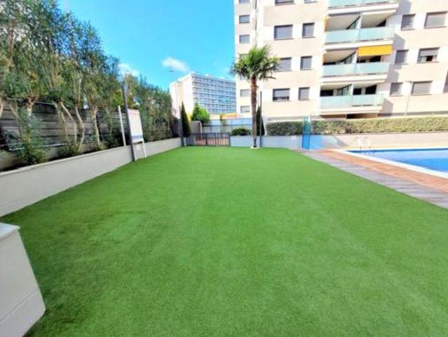Piso en alquiler en Grau i Platja, la Safor