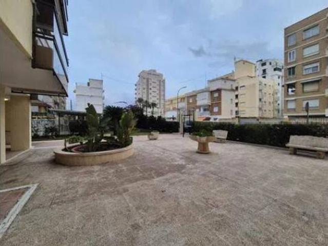 Piso en alquiler en Grau i Platja, la Safor