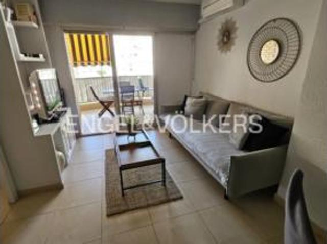 Piso en alquiler en la Safor, Valencia