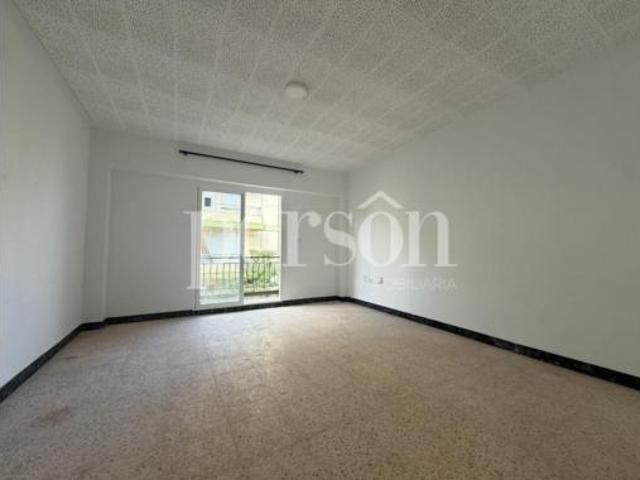 Piso en alquiler en la Safor, Valencia