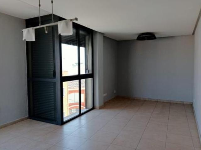 Piso en alquiler en la Marina Alta, Valencia