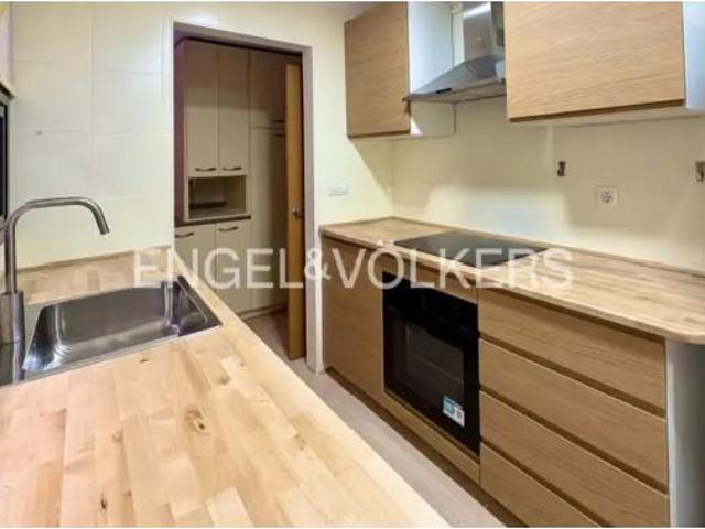 Piso en alquiler en Gavà Mar, Baix Llobregat