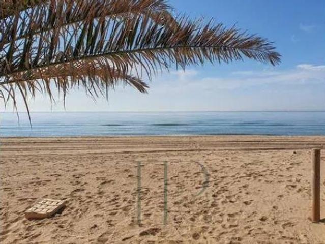 Piso en alquiler en Gavà Mar, Baix Llobregat