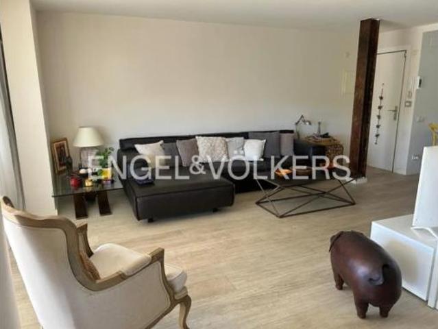 Piso en alquiler en Gavà Mar, Baix Llobregat