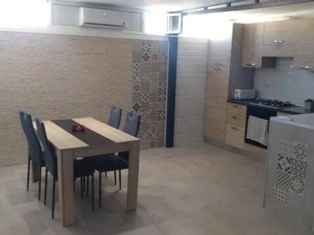 Piso en alquiler en Gerena, Andalucía