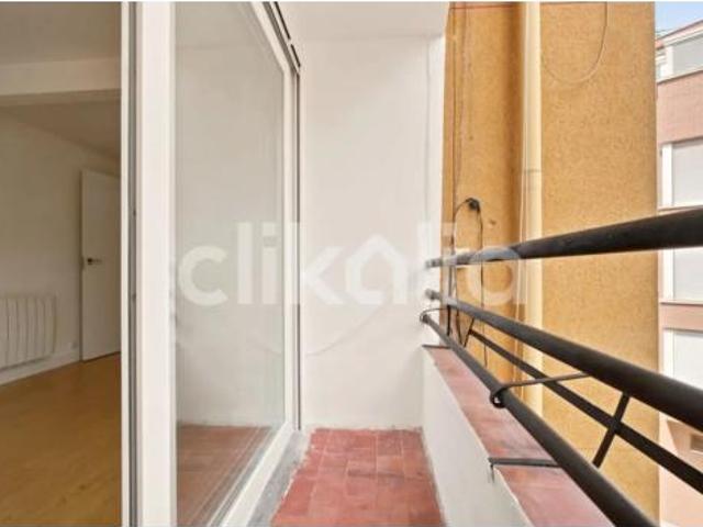 Piso en alquiler en Centro, Getafe