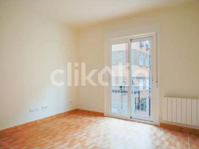 Piso en alquiler en Centro, Getafe