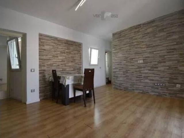 Piso en alquiler en La Alhóndiga, Getafe