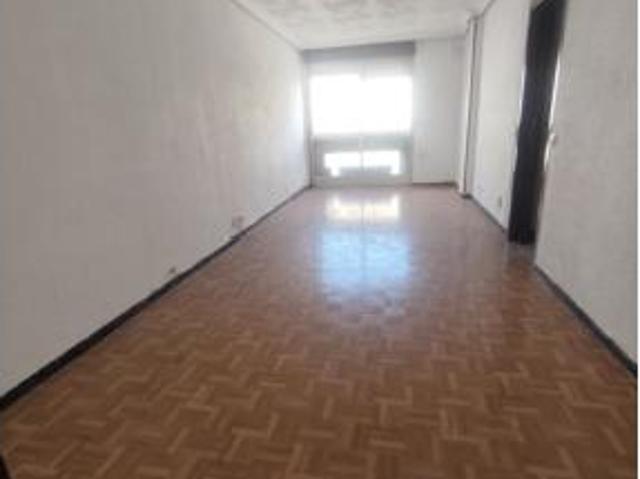 Piso en alquiler en Juan de la Cierva, Getafe