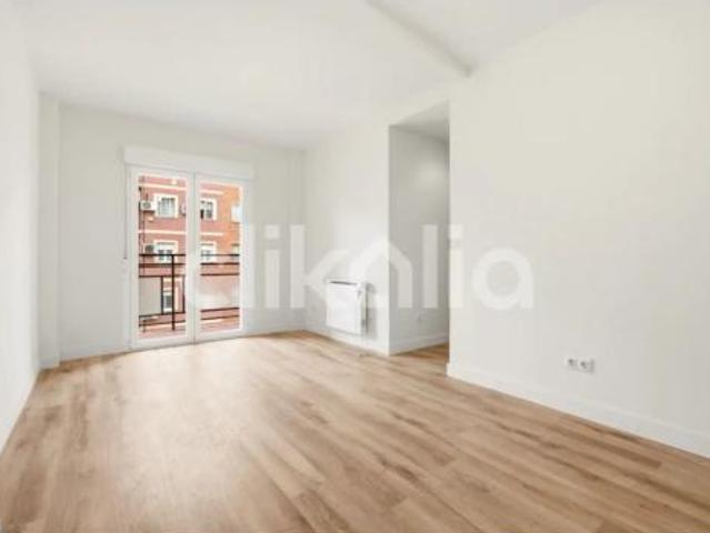 Piso en alquiler en Juan de la Cierva, Getafe