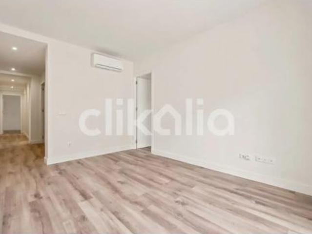 Piso en alquiler en Centro, Getafe