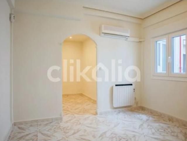 Piso en alquiler en Centro, Getafe