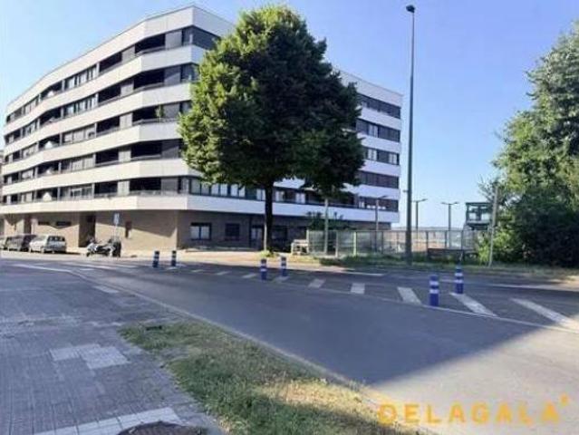 Piso en alquiler en Aiboa, Getxo