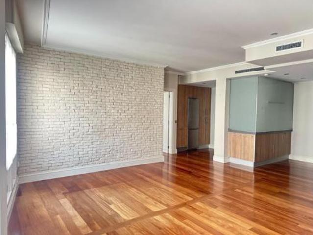 Piso en alquiler en Areeta, Getxo