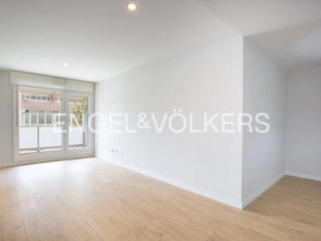 Piso en alquiler en Romo, Getxo