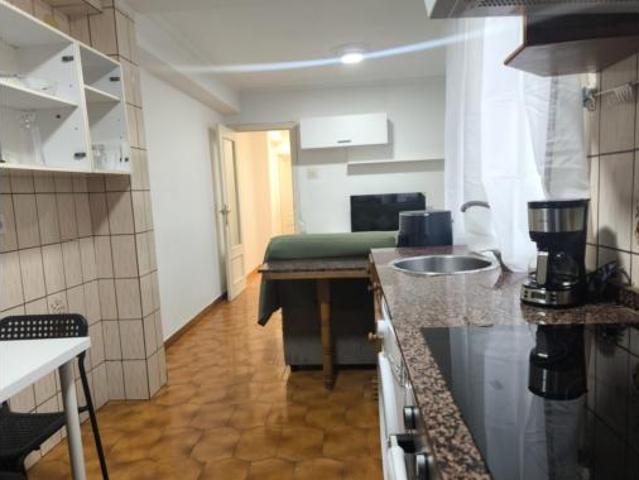 Piso en alquiler en Gijón, Asturias