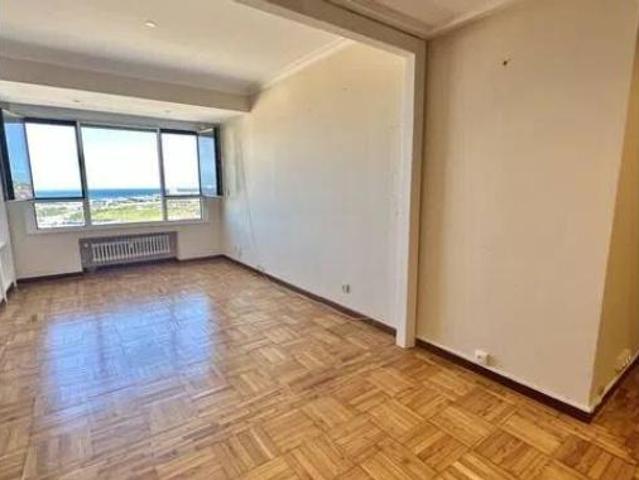 Piso en alquiler en Gijón, Asturias