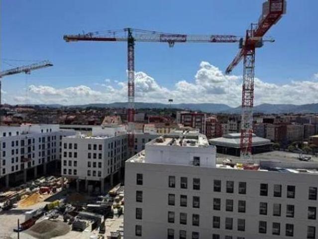 Piso en alquiler en Gijón, Asturias