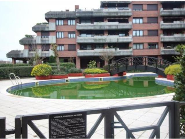 Piso en alquiler en Gijón, Asturias