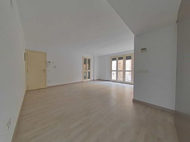 Piso en alquiler en Barri Vell, Gironès