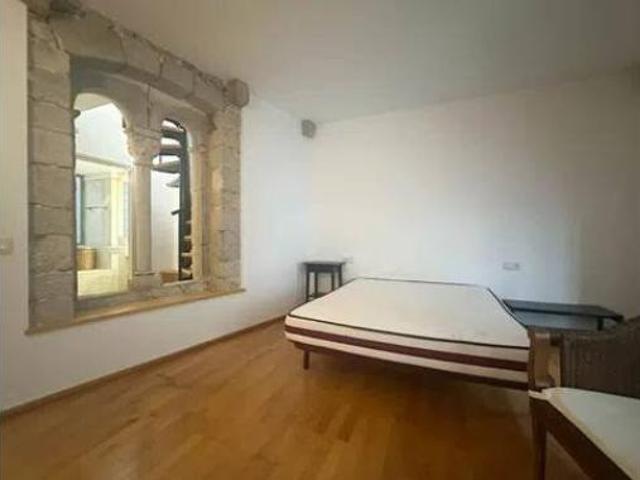 Piso en alquiler en Barri Vell, Gironès