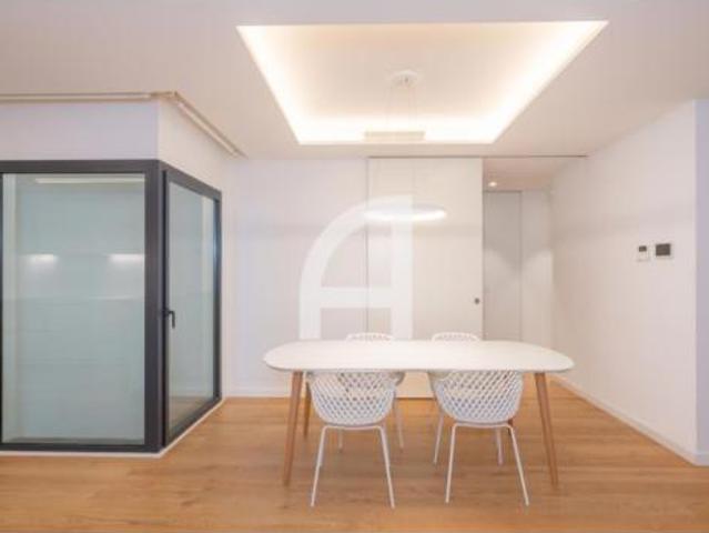 Piso en alquiler en Eixample, Gironès