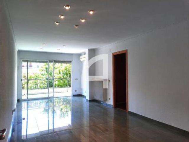 Piso en alquiler en Eixample, Gironès