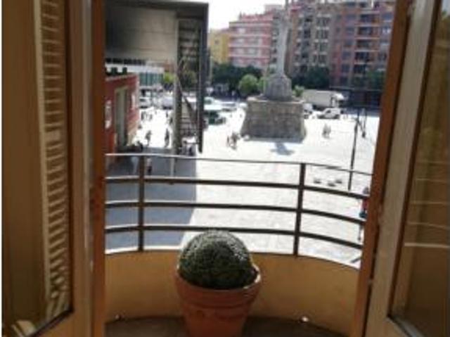 Piso en alquiler en el Mercadal, Gironès
