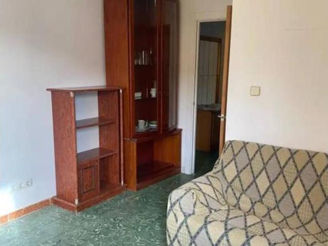 Piso en alquiler en Eixample, Gironès