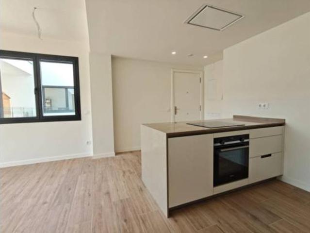 Piso en alquiler en Domeny, Gironès