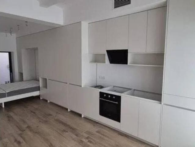 Piso en alquiler en Campolivar, l'Horta Nord